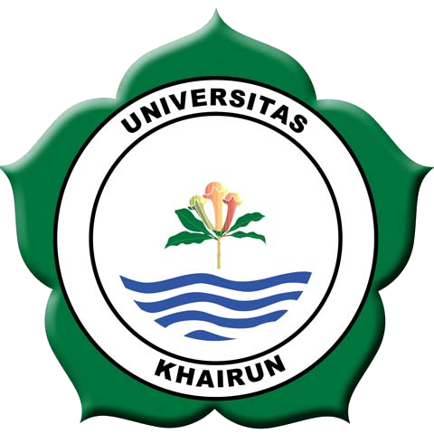 Fakultas Ilmu Budaya Unkhair