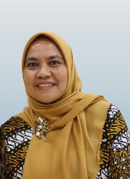 Rahma Djumati, S.S., M.A.